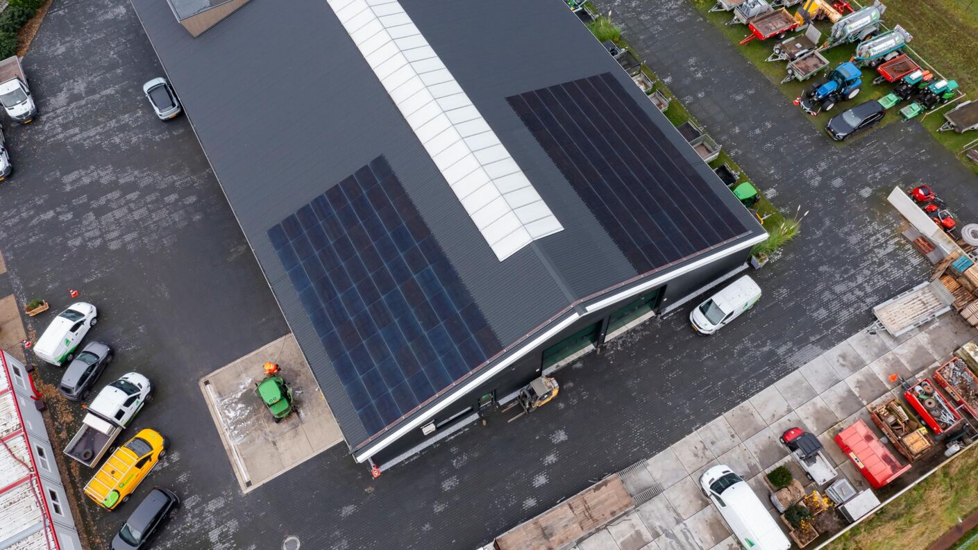 VENdji_0962_Sight-Landscaping-Ermelo-LR-28