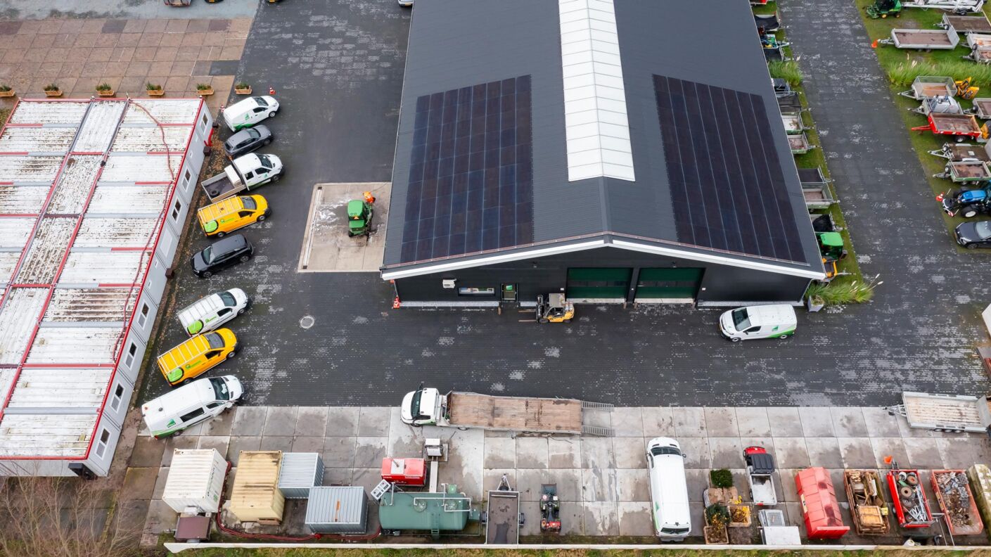 VENdji_0963_Sight-Landscaping-Ermelo-LR-29