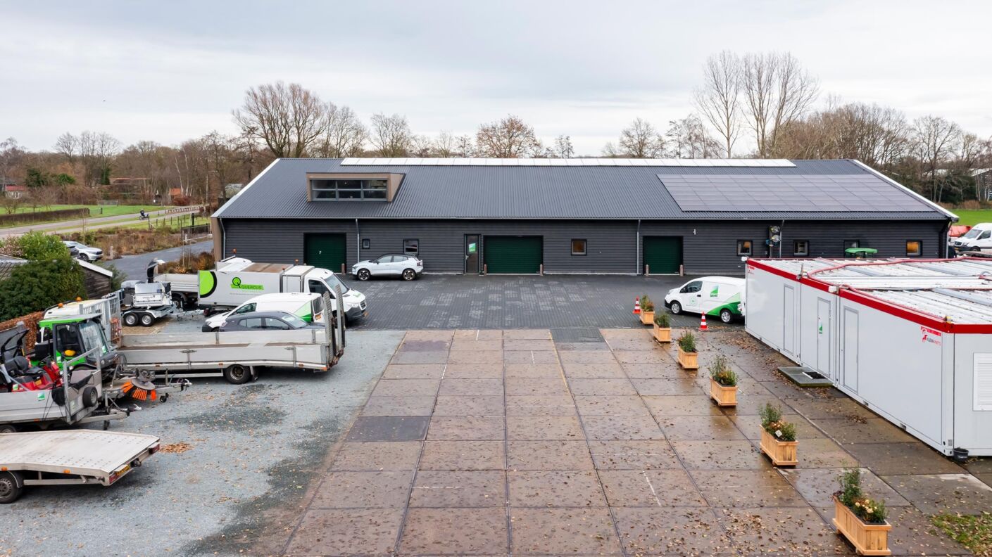 VENdji_0964_Sight-Landscaping-Ermelo-LR-30