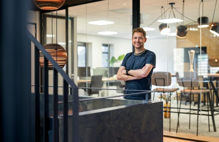 VEN_62f1638_Baanmeesters-LR-1