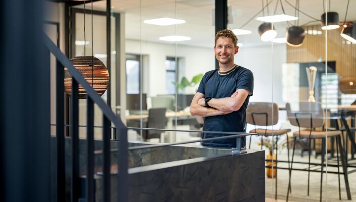 VEN_62f1638_Baanmeesters-LR-1