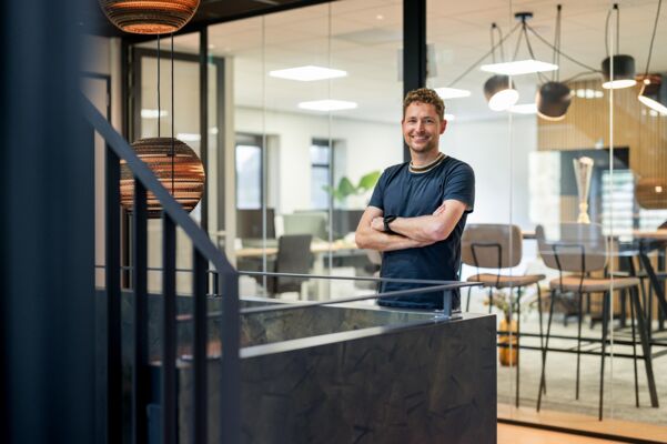 VEN_62f1638_Baanmeesters-LR-1