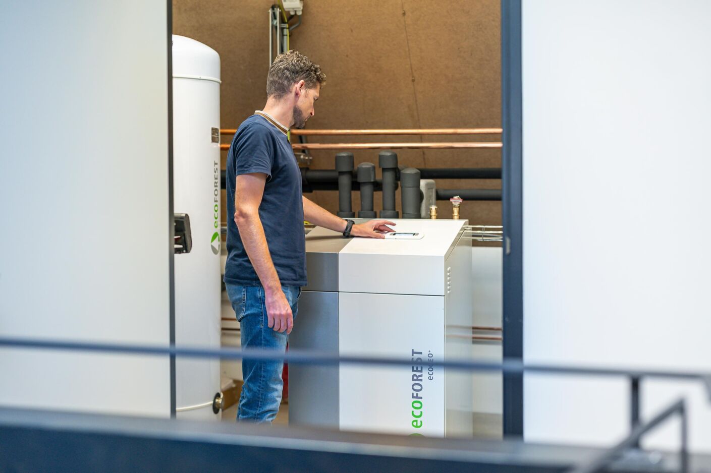 VEN_62f1642_Baanmeesters-LR-3