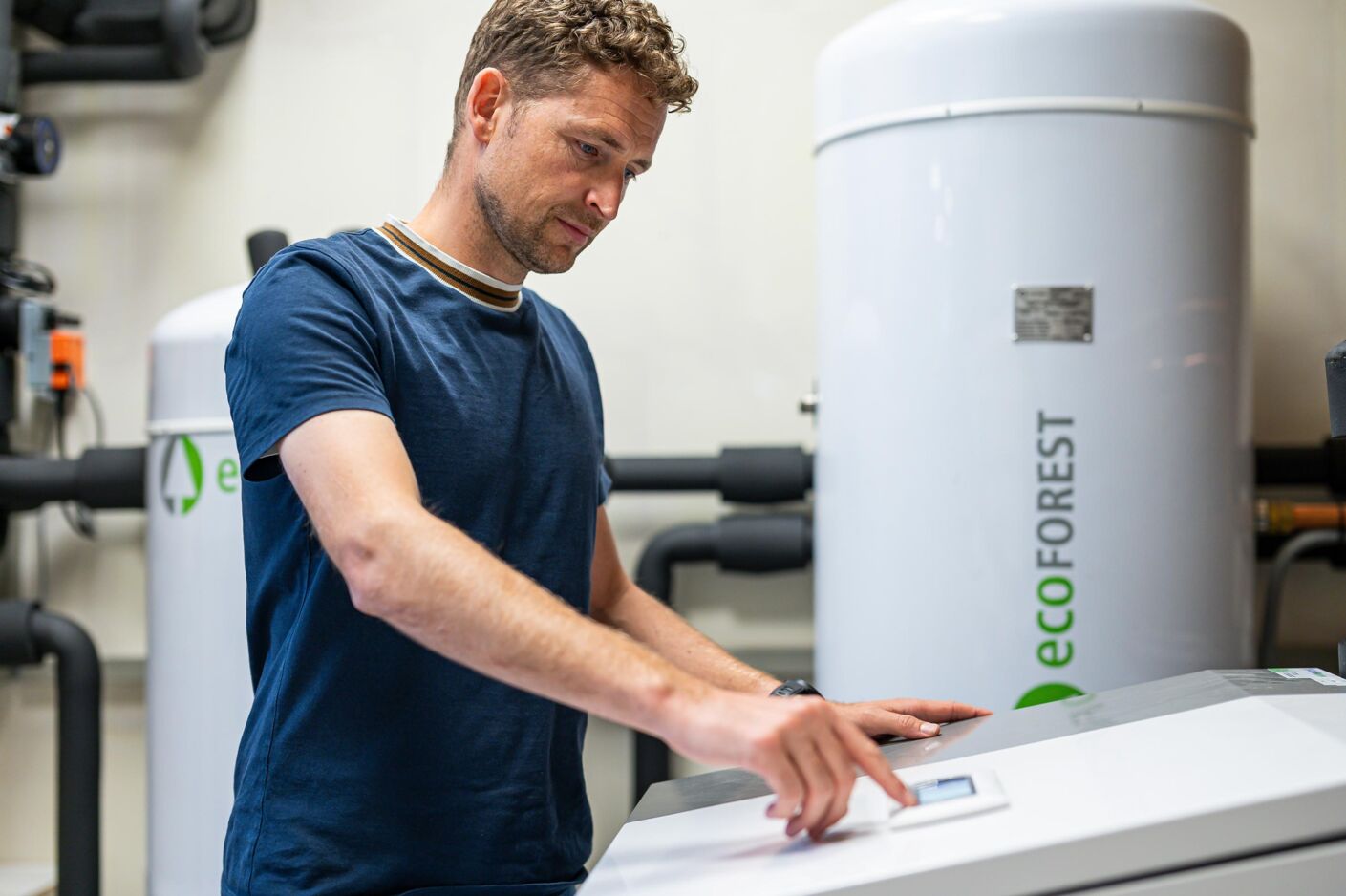 VEN_62f1643_Baanmeesters-LR-4