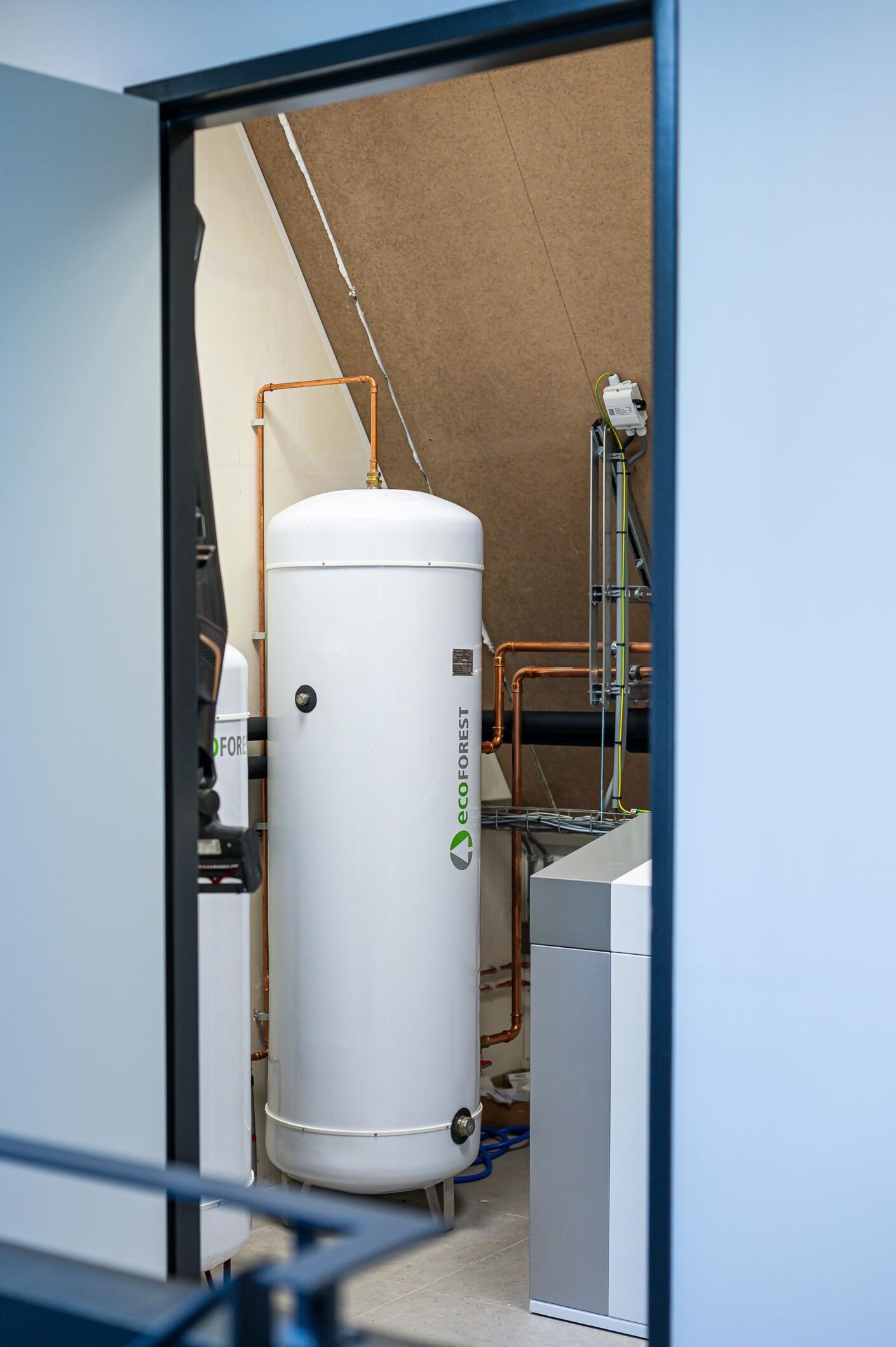 VEN_62f1647_Baanmeesters-LR-6