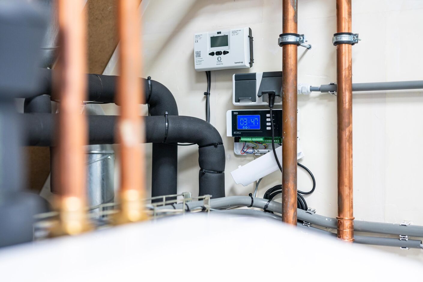 VEN_62f1650_Baanmeesters-LR-7