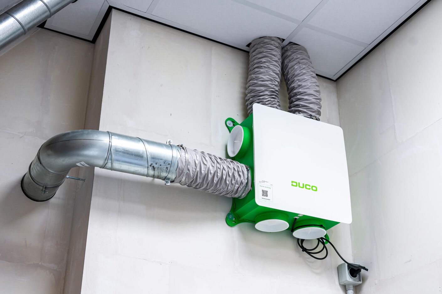 VEN_62f1652_Baanmeesters-LR-8