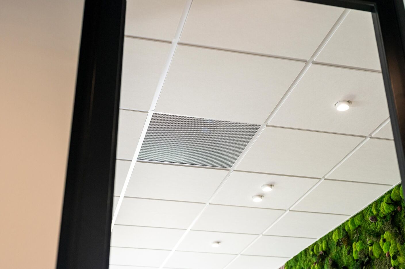 VEN_62f1653_Baanmeesters-LR-9