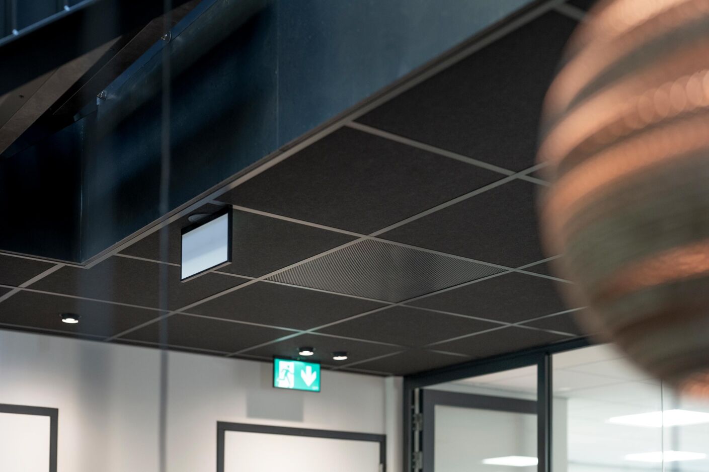 VEN_62f1656_Baanmeesters-LR-10