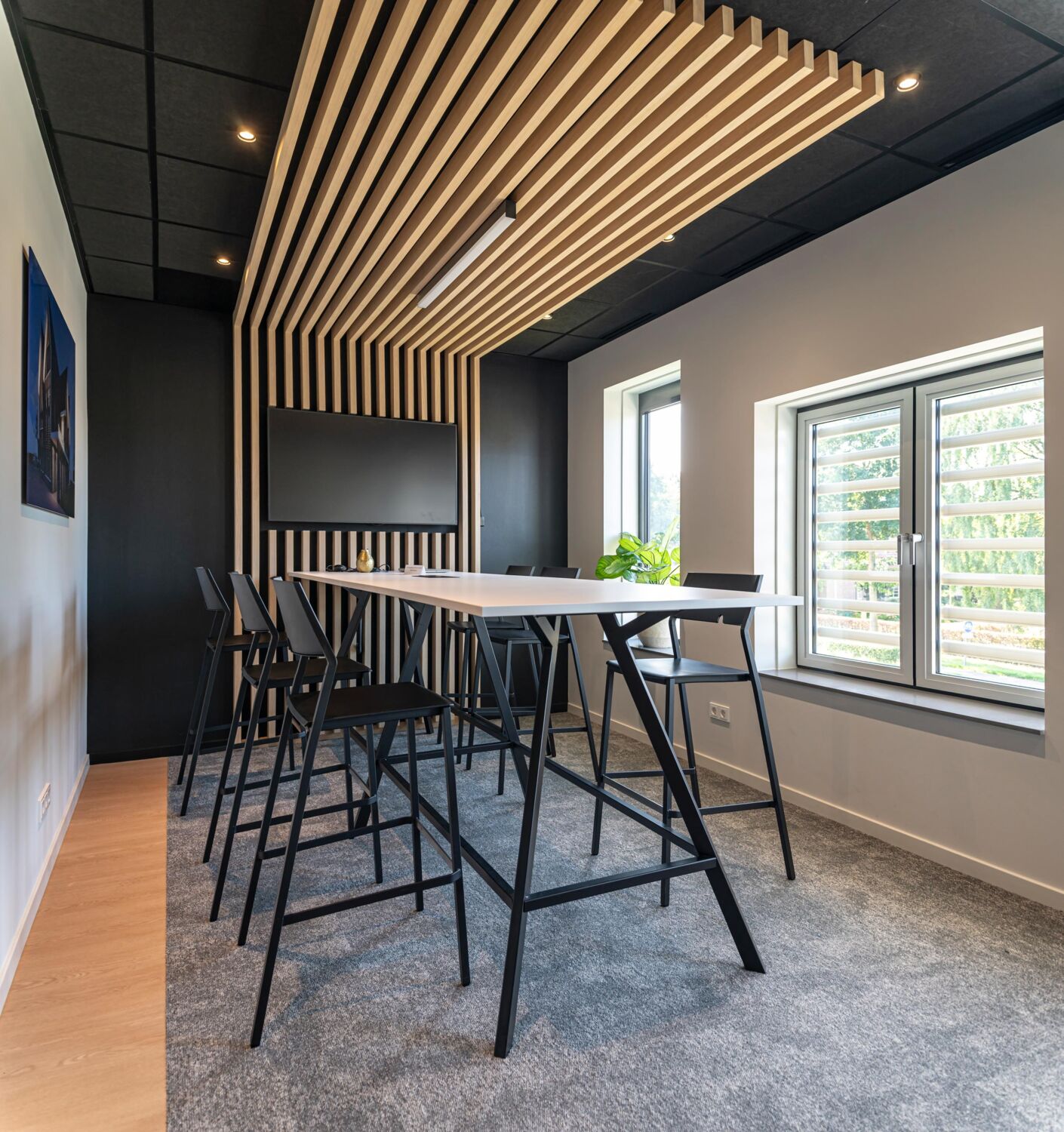 VEN_78f0063_Baanmeesters-LR-11