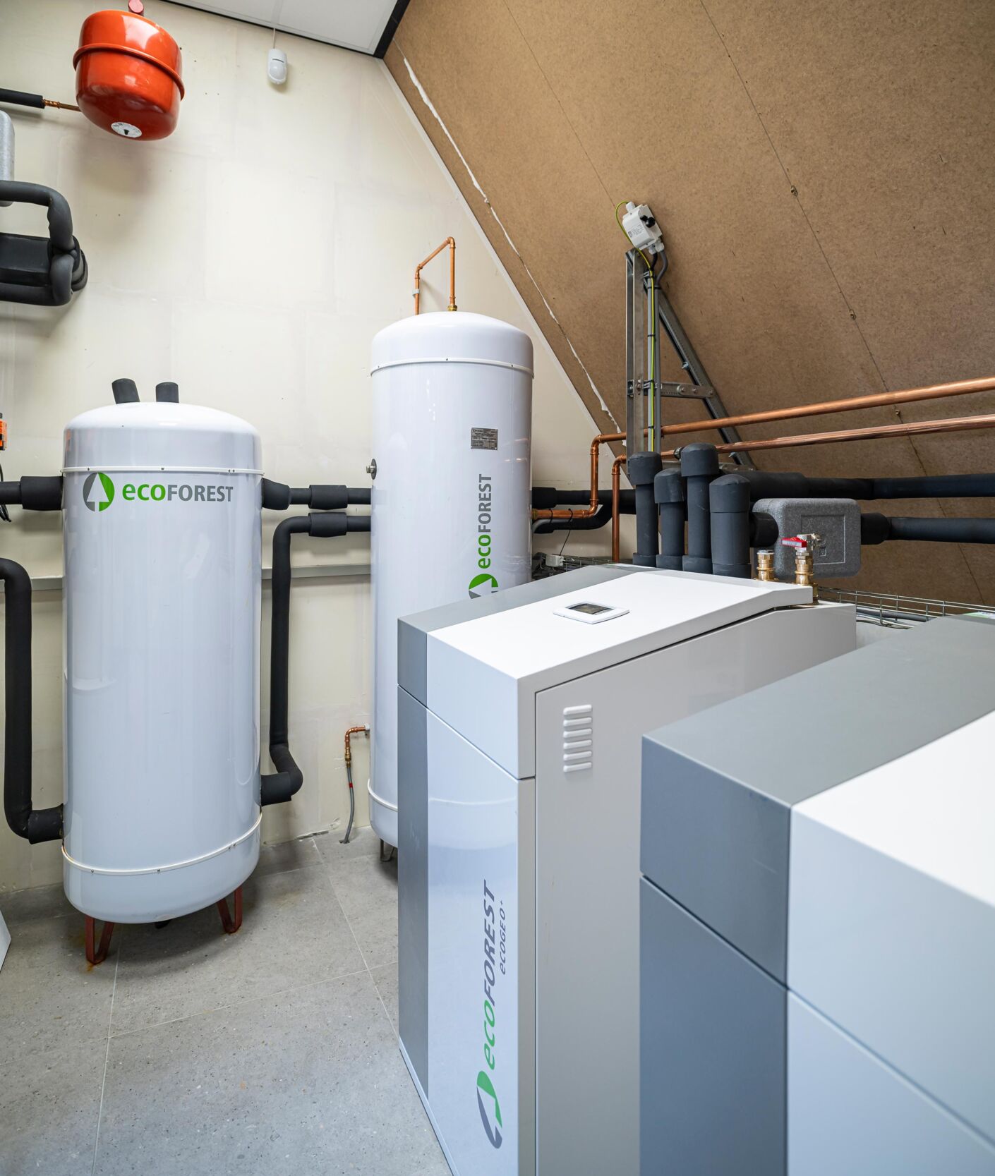 VEN_78f0072_Baanmeesters-LR-14