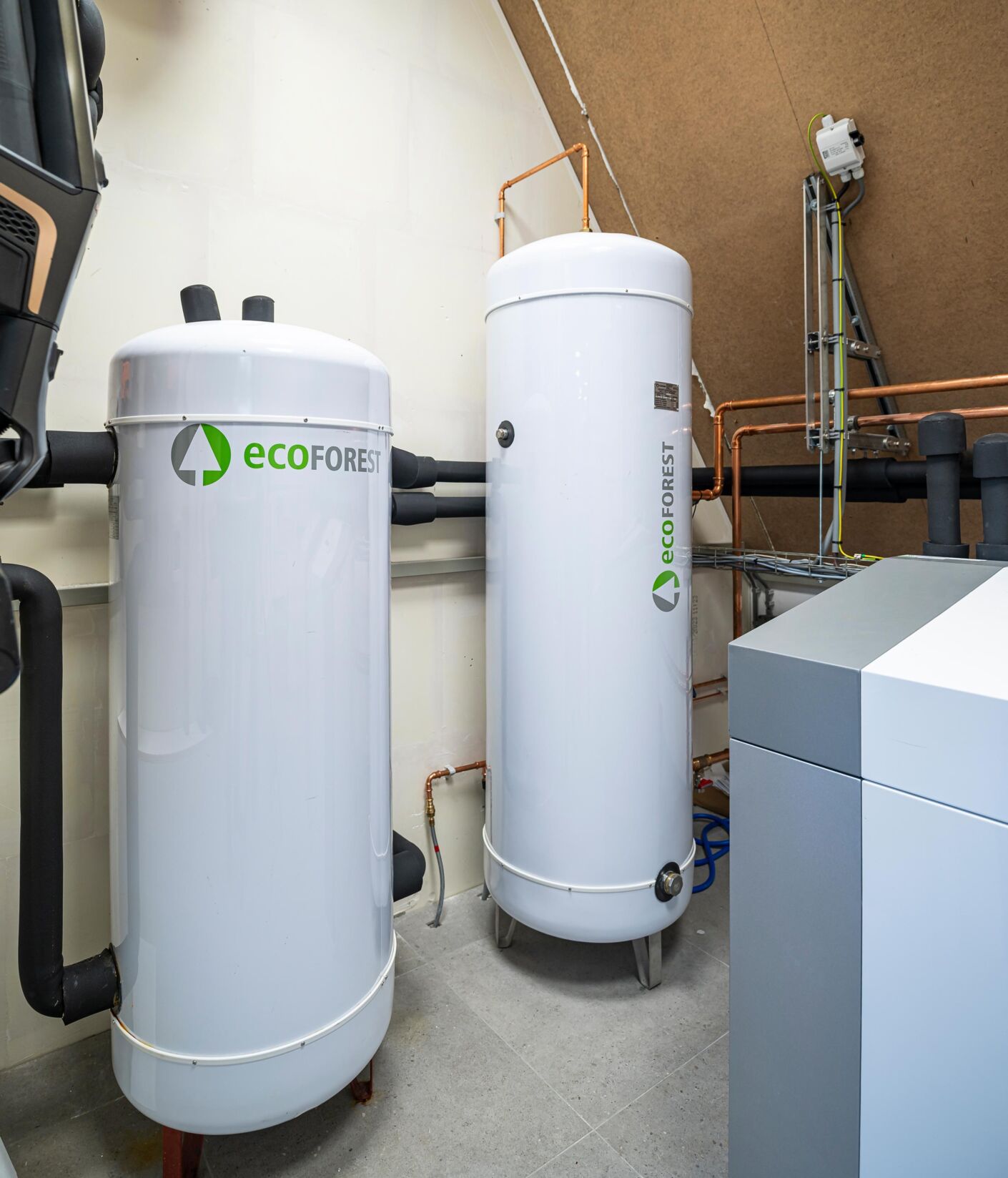 VEN_78f0077_Baanmeesters-LR-15