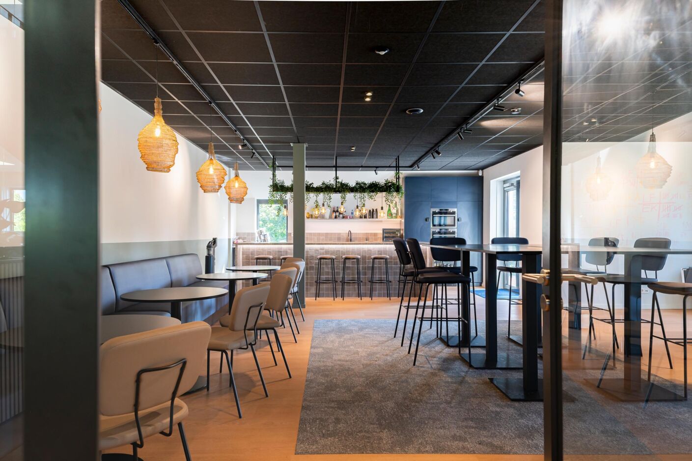 VEN_78f0082_Baanmeesters-LR-17