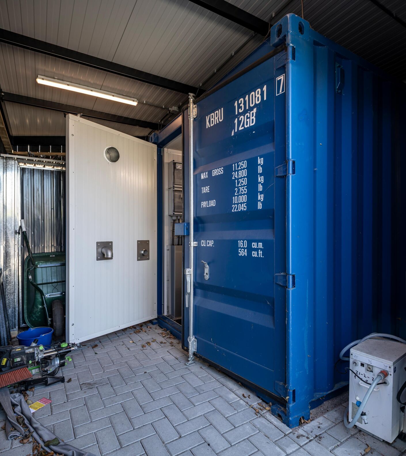 VEN_78f0092_Baanmeesters-LR-18