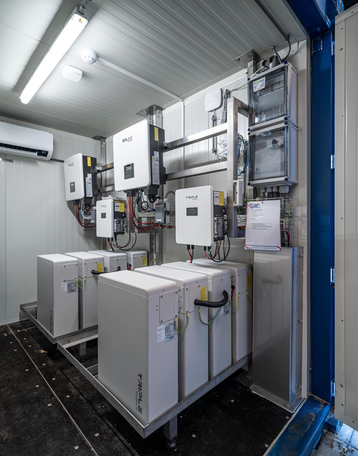 VEN_78f0100_Baanmeesters-LR-20