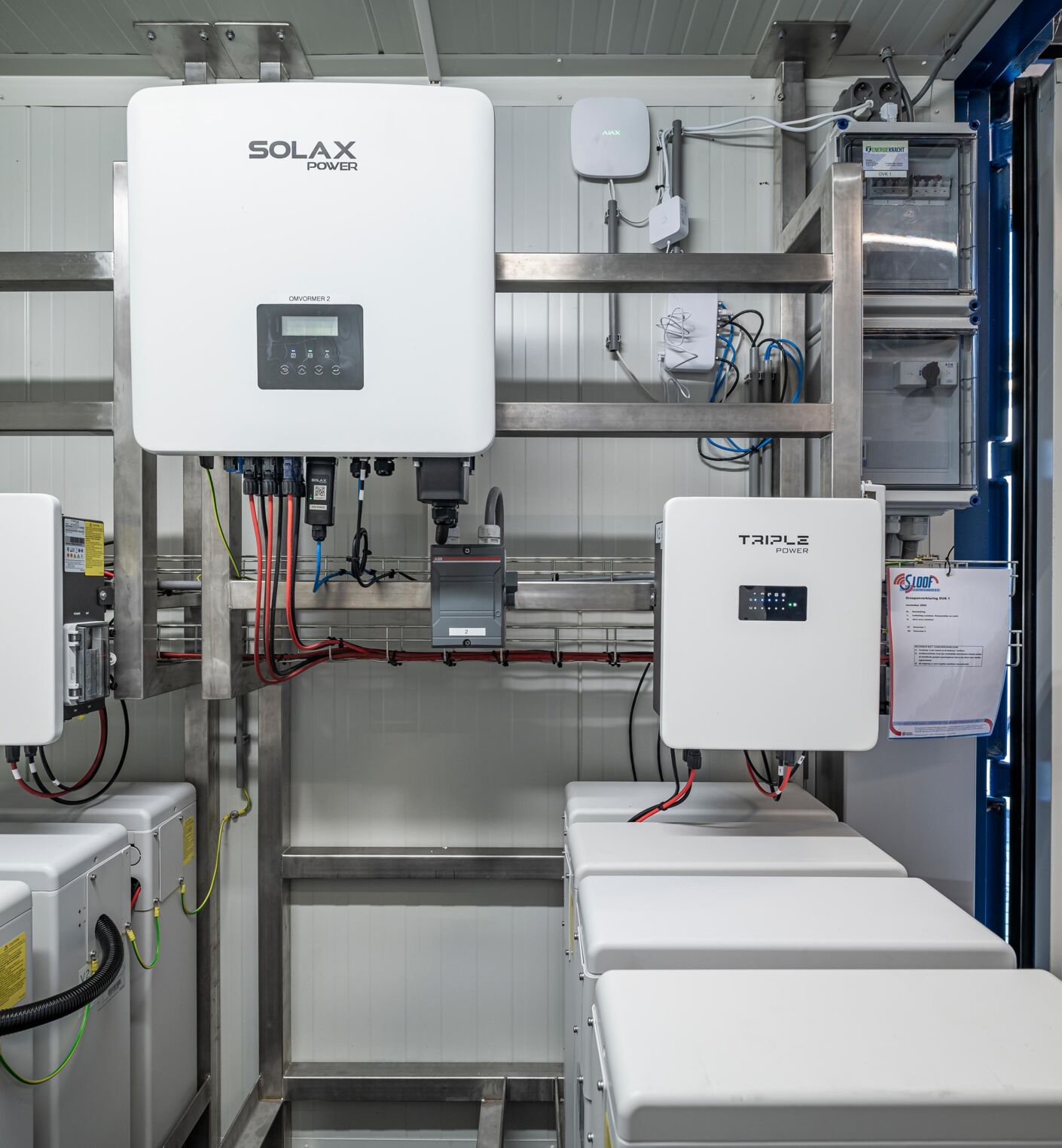 VEN_78f0101_Baanmeesters-LR-21