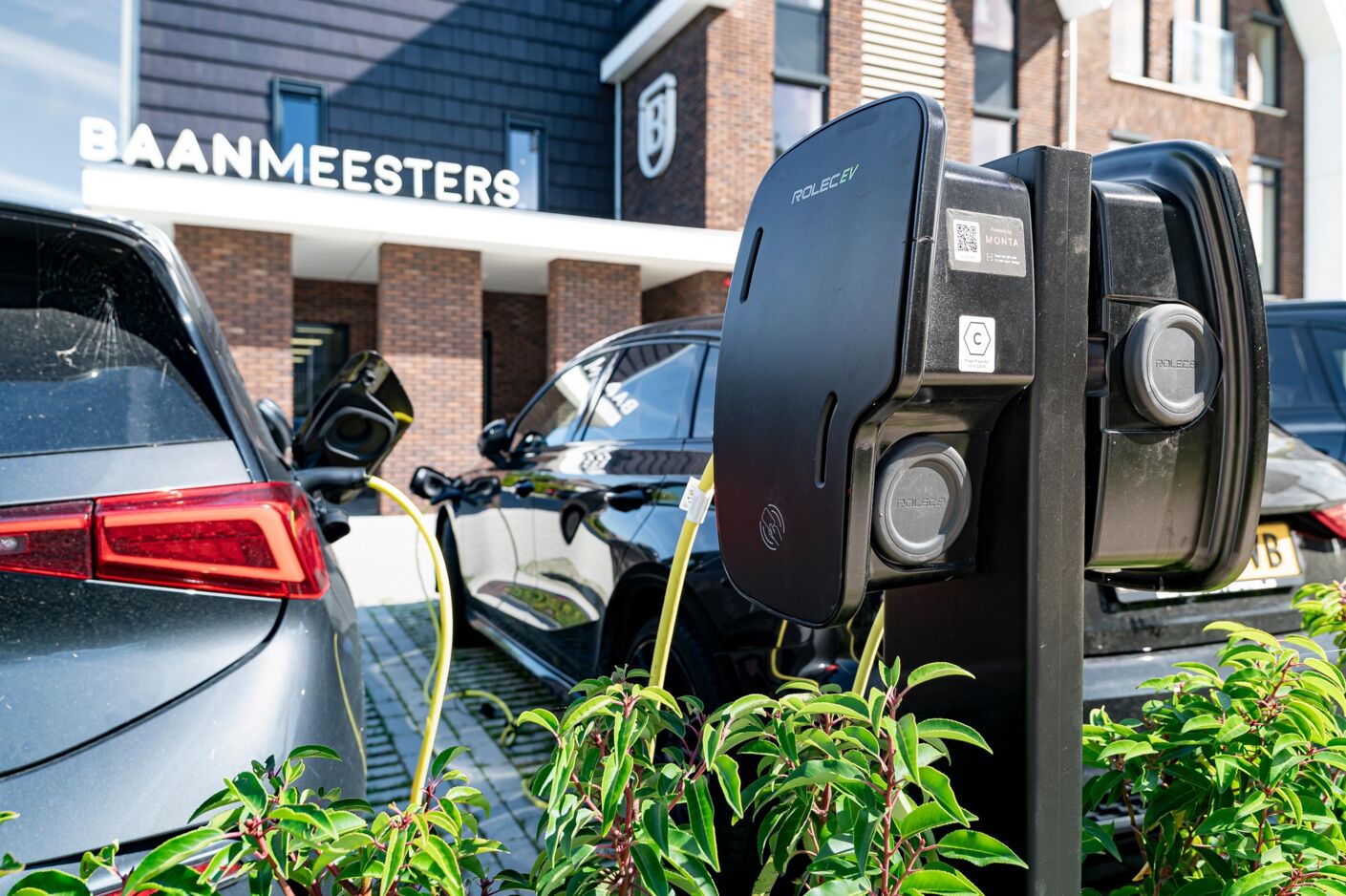 VEN_78f0129_Baanmeesters-LR-27