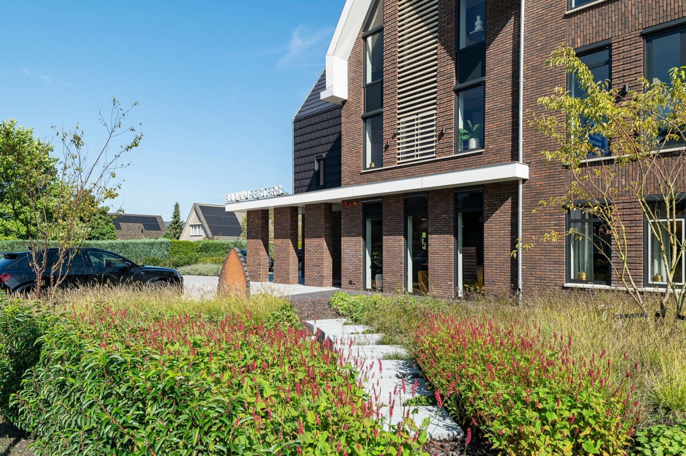 VEN_78f0124_Baanmeesters-LR-25