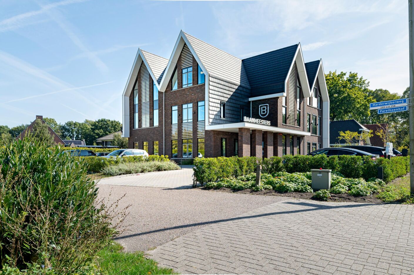 VEN_78f0112_Baanmeesters-LR-22