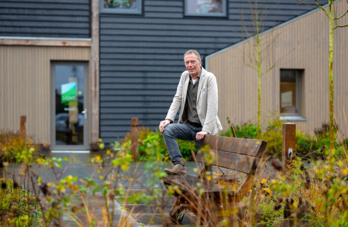 VEN_z8f0688_Sight-Landscaping-Portret-H-Schuurman-LR_2 (1)