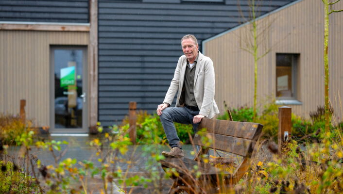 VEN_z8f0688_Sight-Landscaping-Portret-H-Schuurman-LR_2 (1)