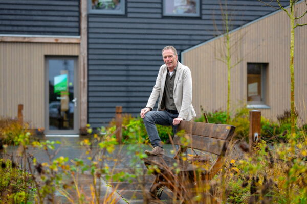 VEN_z8f0688_Sight-Landscaping-Portret-H-Schuurman-LR_2 (1)