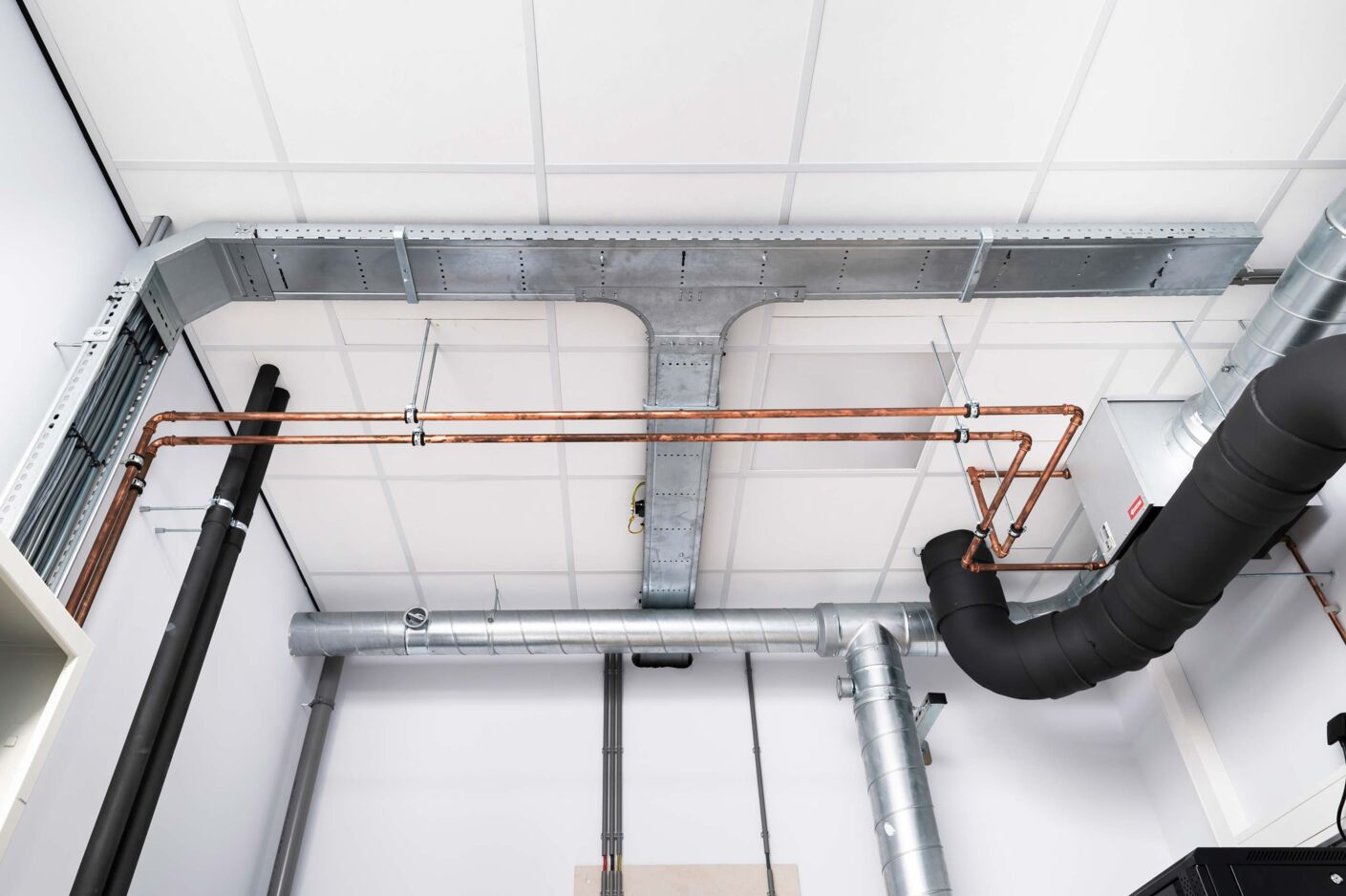 VEN_dsc5877-Project-Vos-Uddel-LR_6