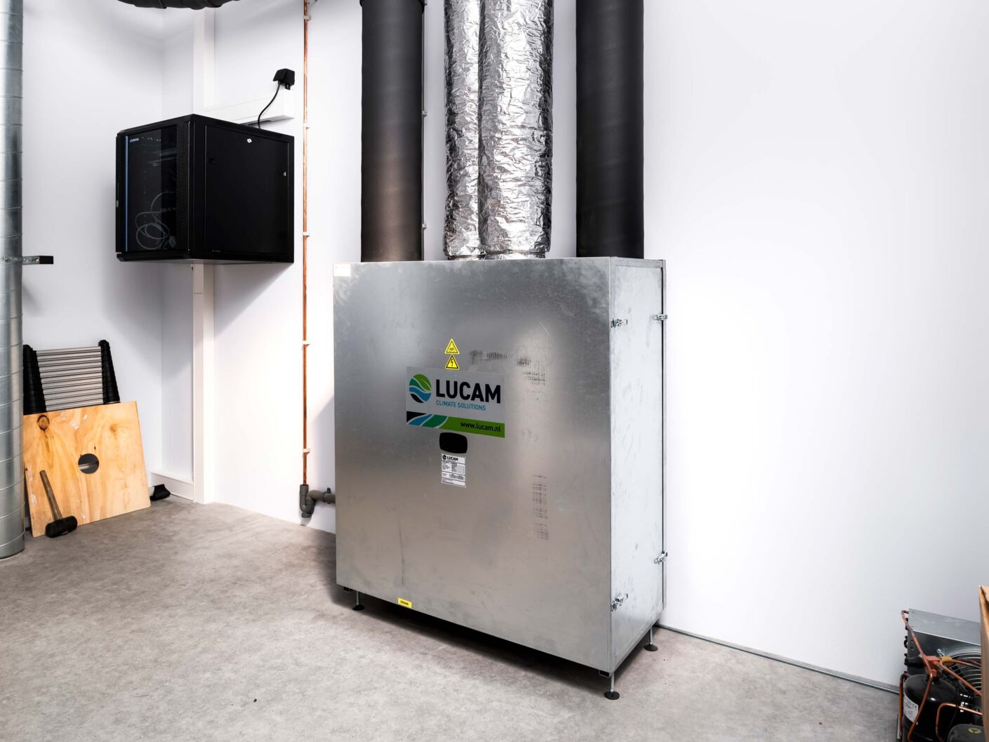 VEN_dsc5868-Project-Vos-Uddel-LR_4