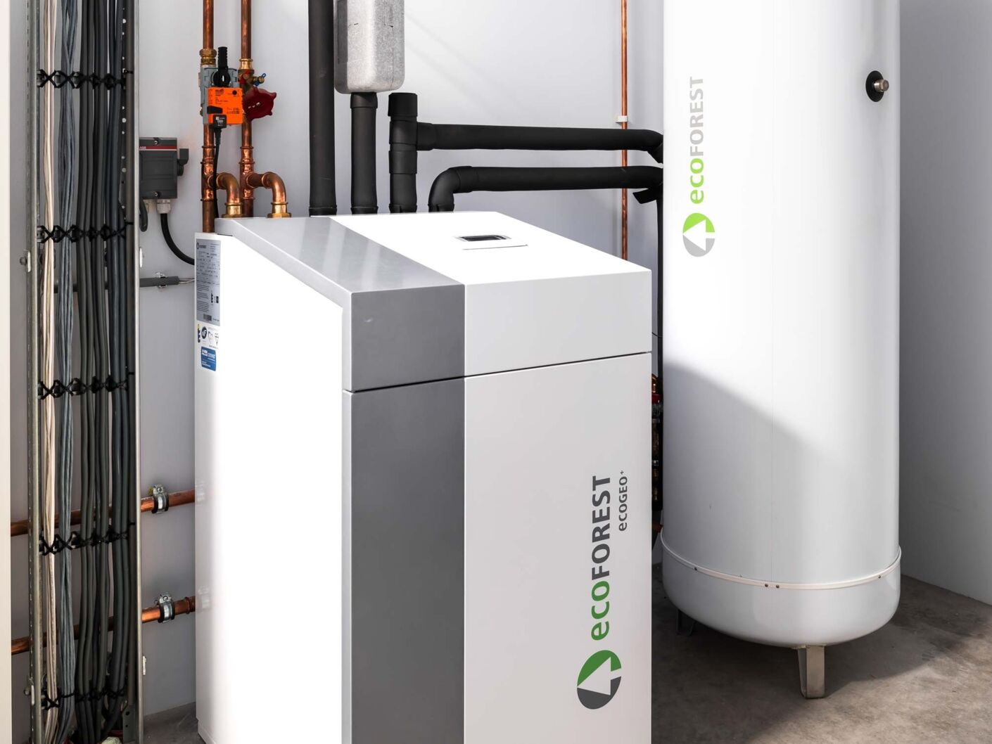 VEN_dsc5866-Project-Vos-Uddel-LR_2