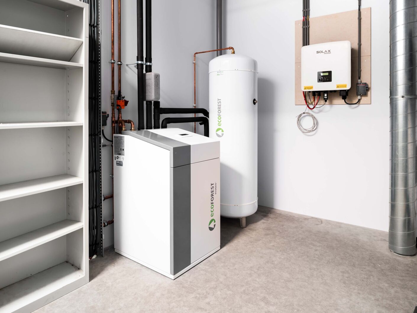 VEN_dsc5856-Project-Vos-Uddel-LR_1