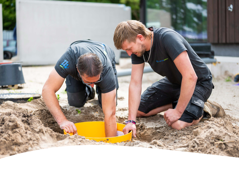 2026_VE_Home_header_links_laag