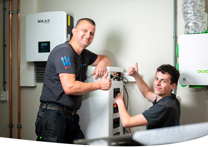 2026_VE_vac_header_rechts_laag