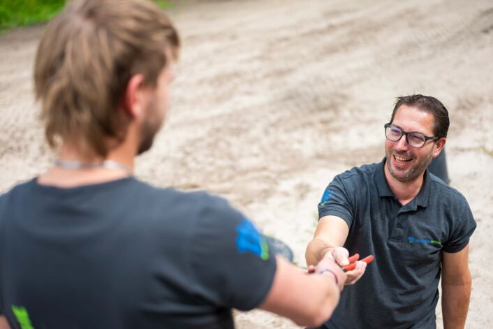 VEN_63f5688_Werkfotos-Nunspeet_LR_35