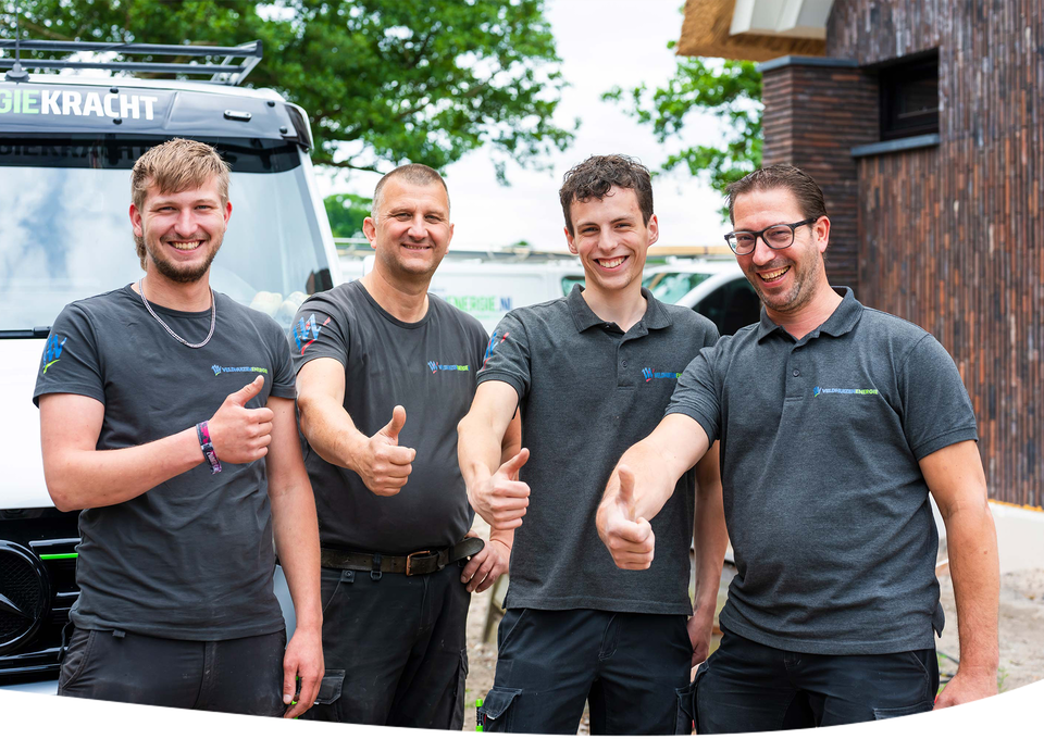 2026_VE_werkenbij_header_rechts_laag