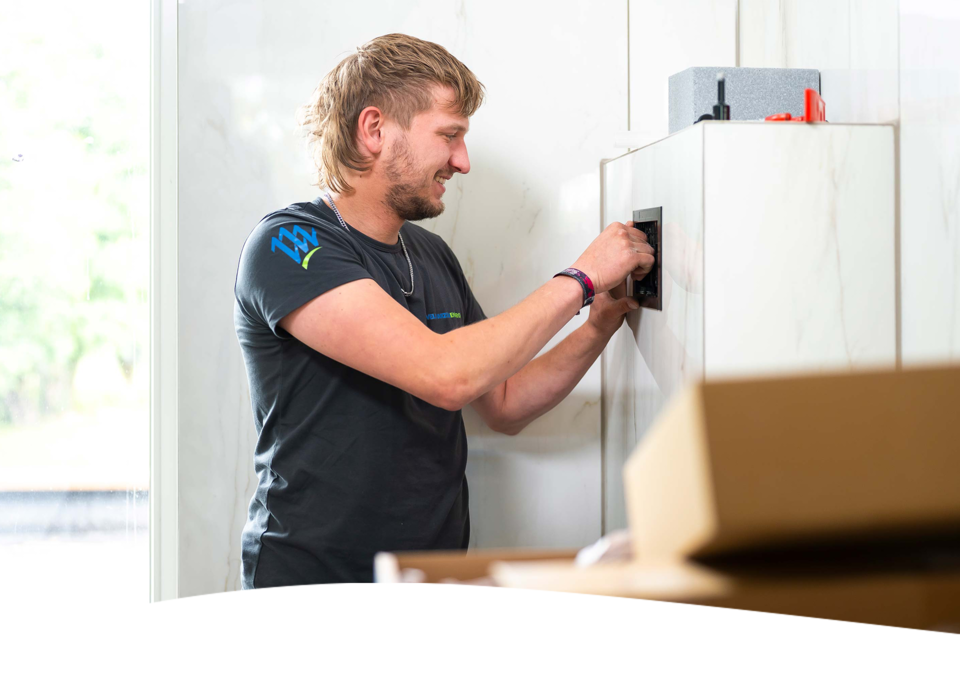 2026_VE_Werkenbij_header_links_laag