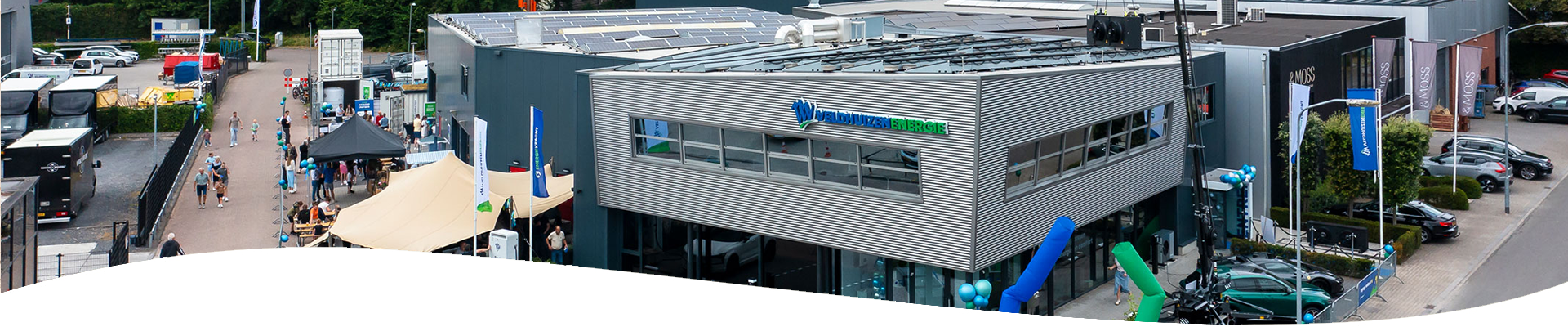 2022-09-07_VEN_bedanktpagina