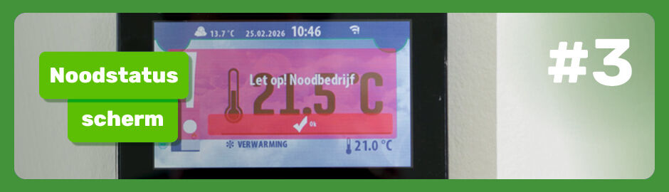 veldhuizenergie-nunspeet-webinvulling-2026-uitlegvideo-3.jpg