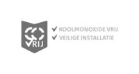 veldhuizenergie-nunspeet-webinvulling-2026-jun-certificeringen-1