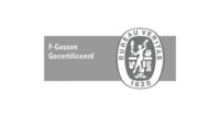 veldhuizenergie-nunspeet-webinvulling-2026-jun-certificeringen-2