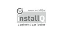 veldhuizenergie-nunspeet-webinvulling-2026-jun-certificeringen-3