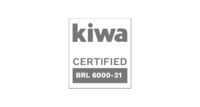 veldhuizenergie-nunspeet-webinvulling-2026-jun-certificeringen-4