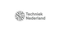 veldhuizenergie-nunspeet-webinvulling-2026-jun-certificeringen-5