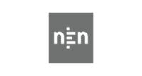 veldhuizenergie-nunspeet-webinvulling-2026-jun-certificeringen-6