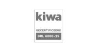 veldhuizenergie-nunspeet-webinvulling-2026-jun-certificeringen-7.jpg