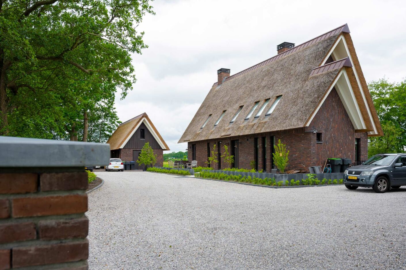 VEN_63f4651_Knulst_LR_22
