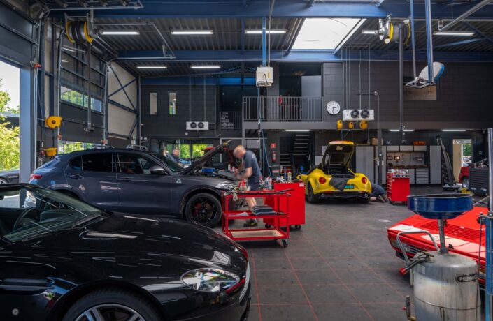 VEN_z8f9149-Prins-Auto-LR-23
