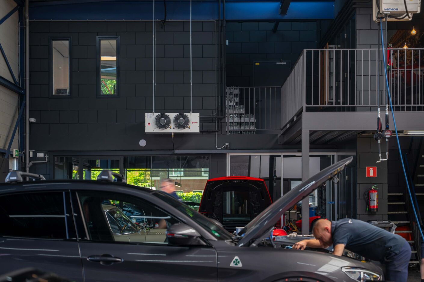 VEN_z8f9154-Prins-Auto-LR-25