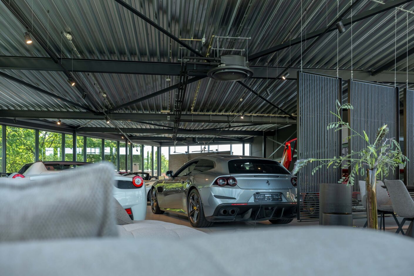 VEN_z8f9171-Prins-Auto-LR-36