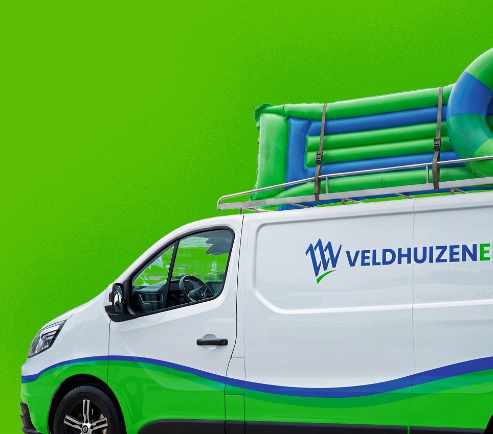 VVE-Webinvulling-2025--Jul-Popup-Zomervakantie.jpg