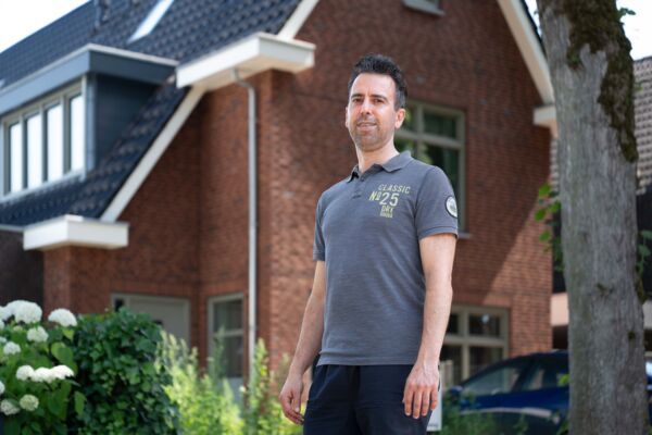 VEN_z8f2966-Striktwerda-Apeldoorn-LR-12